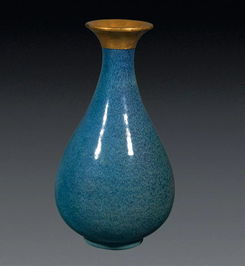 中国古陶瓷瓶罐器型大全,必看